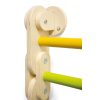 108904-12485 termékkép
