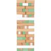 108906-12217 termékkép
