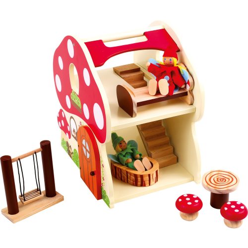 108916-8569 termékkép