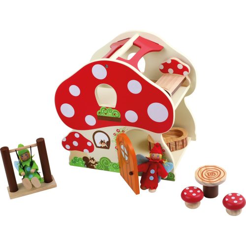 108916-8569 termékkép