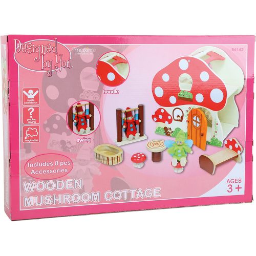 108916-8569 termékkép