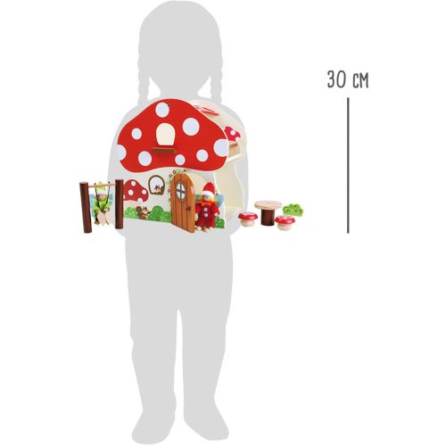 108916-8569 termékkép