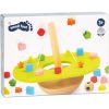 108922-3360 termékkép