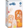 108927-10621 termékkép