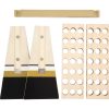 108936-12219 termékkép