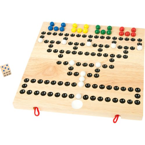 108937-9954 termékkép