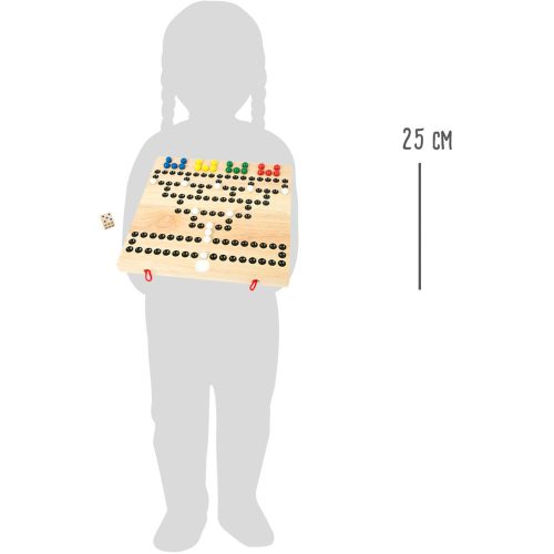 108937-9954 termékkép