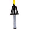 108941-9503 termékkép