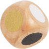 108948-12382 termékkép
