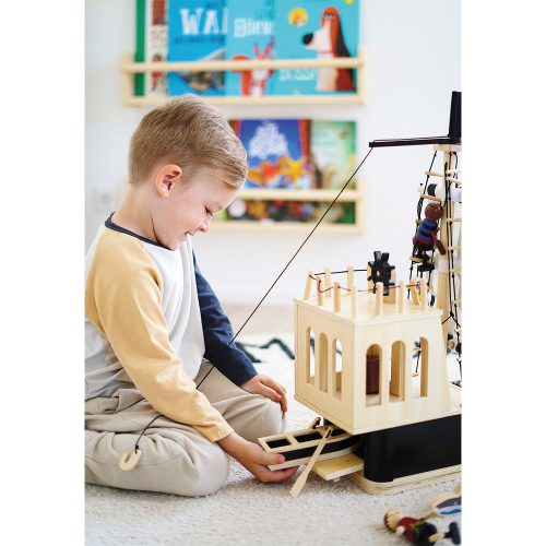 108956-12411 termékkép