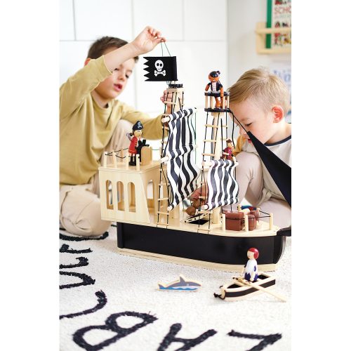 108956-12411 termékkép