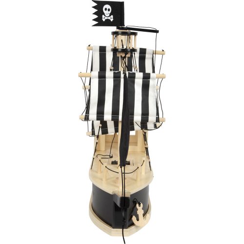 108956-12411 termékkép