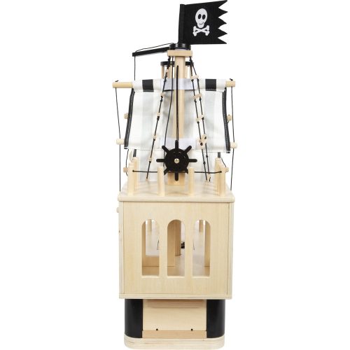 108956-12411 termékkép