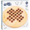 108958-2933 termékkép