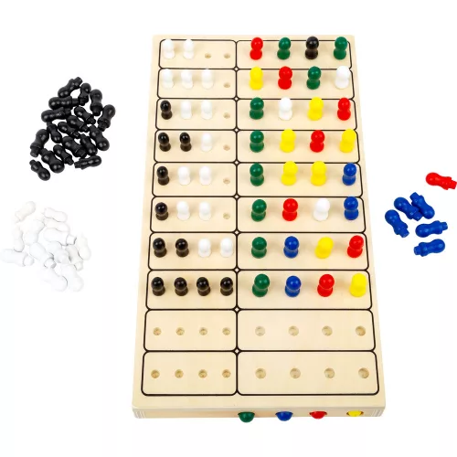 108961-11364 termékkép