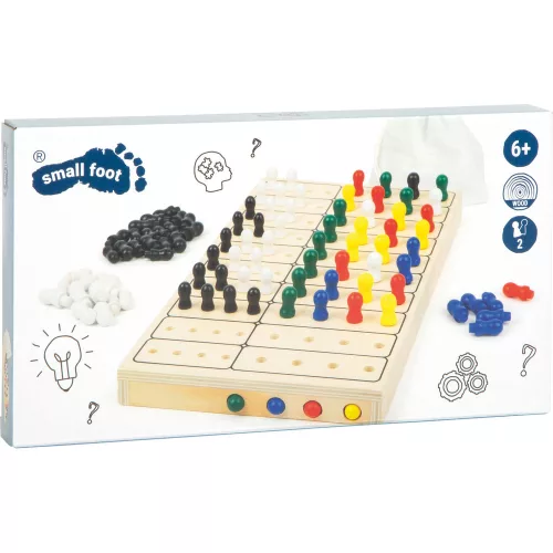 108961-11364 termékkép