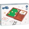 108962-11363 termékkép
