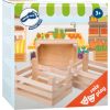 108966-1807 termékkép