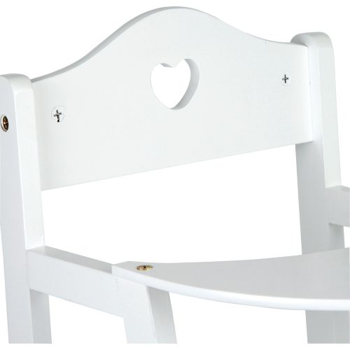 108979-2857 termékkép