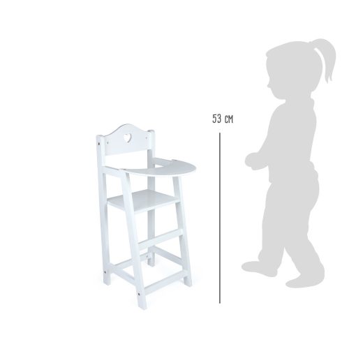 108979-2857 termékkép