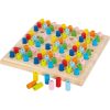 108980-2489 termékkép