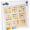 108980-2489 termékkép