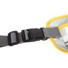 108981-11807 termékkép