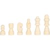 108986-11208 termékkép