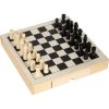 108986-11208 termékkép