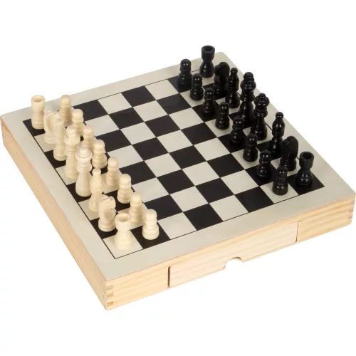 108986-11208 termékkép