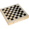108986-11208 termékkép