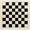 108986-11208 termékkép