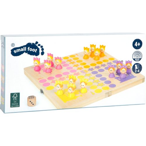 108987-11105 termékkép