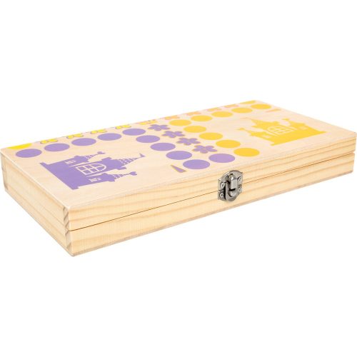 108987-11105 termékkép