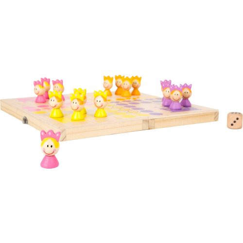 108987-11105 termékkép