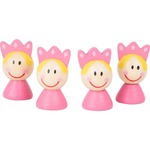 108987-11105 termékkép