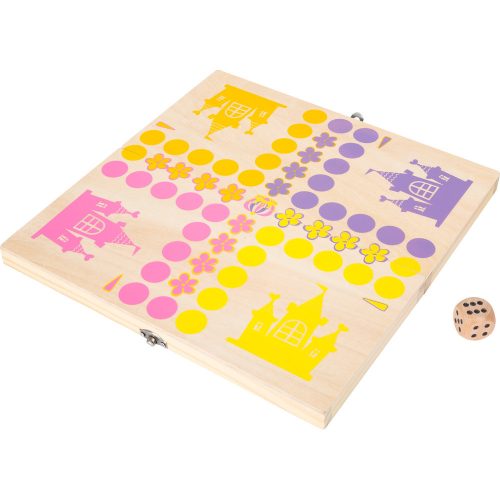 108987-11105 termékkép