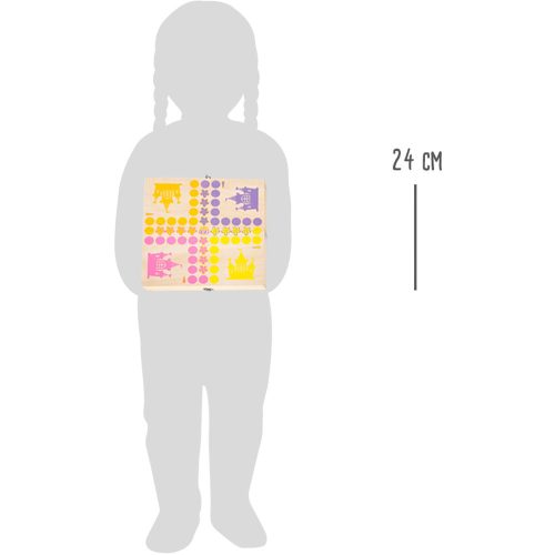 108987-11105 termékkép