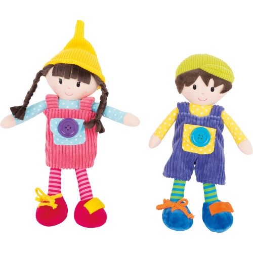 108989-10865 termékkép