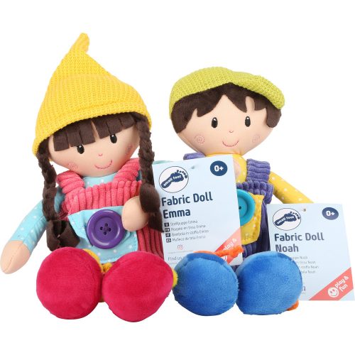 108989-10865 termékkép