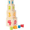 108990-10627 termékkép