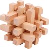 108991-2934 termékkép