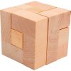 108991-2934 termékkép
