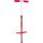 Pogo Stick változó