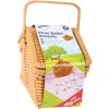108996-5300 termékkép