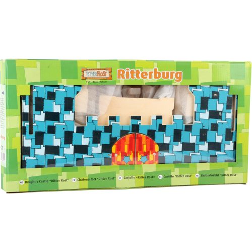 109005-6381 termékkép