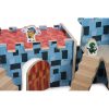 109005-6381 termékkép