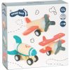 109006-11884 termékkép