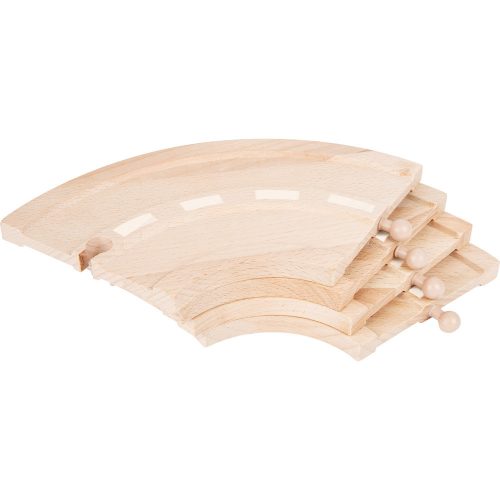 109013-10808 termékkép