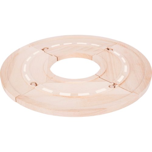 109013-10808 termékkép